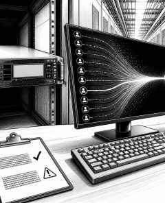 ai-trojanized-haproxy-toolkit-south-korea