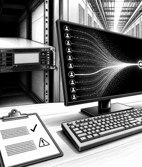 ai-trojanized-haproxy-toolkit-south-korea