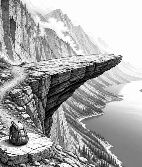 ai-trolltunga-ullensvang-felsbalken