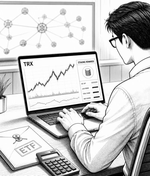 ai-tron-etf-staking-prospectus