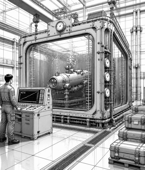 ai-trondheim-ocean-space-centre
