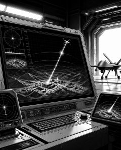 ai-troy-meink-ki-modernisierung-air-space-force-2032