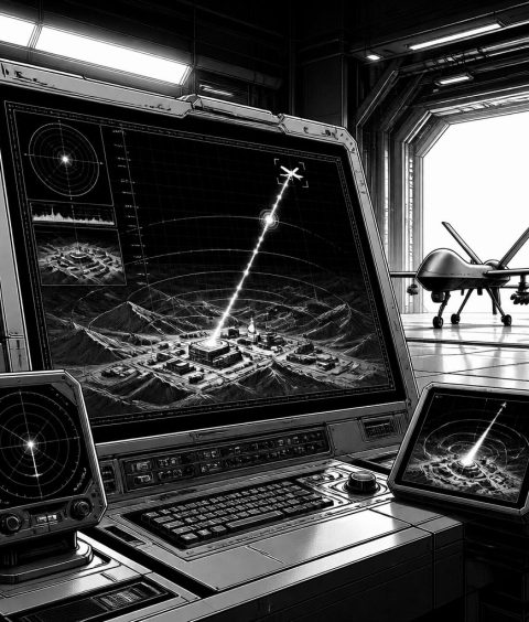 ai-troy-meink-ki-modernisierung-air-space-force-2032