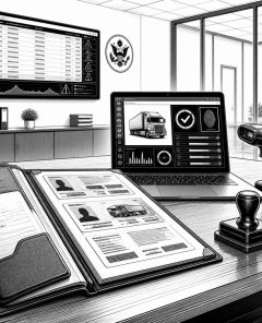 ai-trucking-cdl-integritaet-militaerfracht