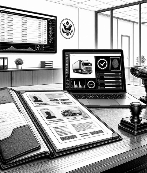 ai-trucking-cdl-integritaet-militaerfracht