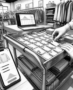 ai-truetag-thrift-pricing-tool