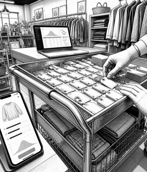 ai-truetag-thrift-pricing-tool