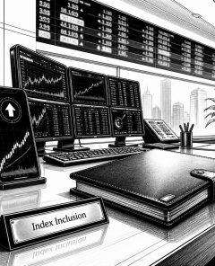 ai-trulieve-sp-indexaufnahme-kursanstieg