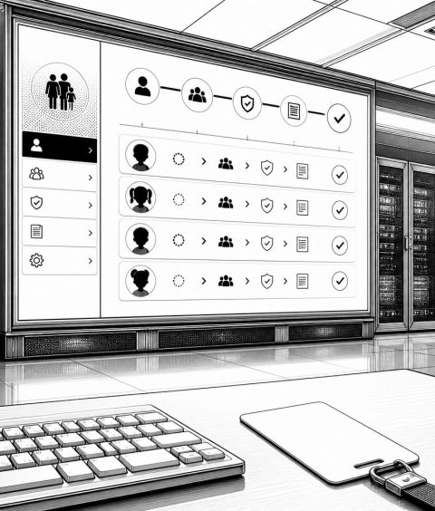 ai-trump-accounts-auto-enrollment-children