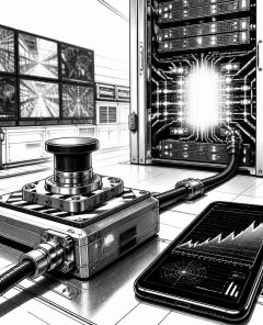 ai-trump-ai-force-kill-switch-monitoring