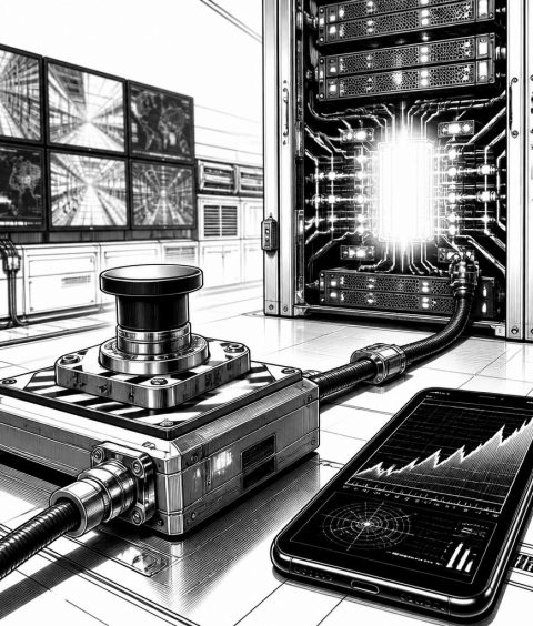 ai-trump-ai-force-kill-switch-monitoring