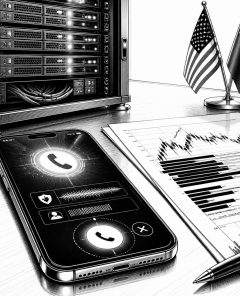 ai-trump-aktiengeschaefte-ki-hotline