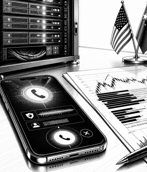 ai-trump-aktiengeschaefte-ki-hotline