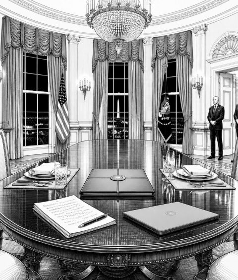 ai-trump-anthropic-amodei-dinner