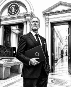ai-trump-anthropic-amodei-white-house