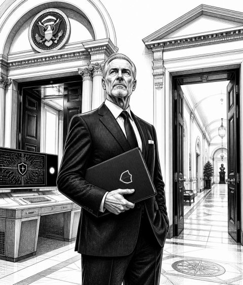 ai-trump-anthropic-amodei-white-house