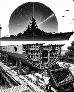 ai-trump-battleship-skepticism