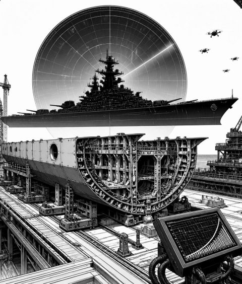 ai-trump-battleship-skepticism