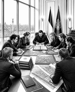 ai-trump-berater-kiew-dealverhandlung