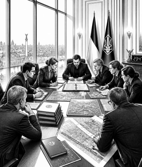 ai-trump-berater-kiew-dealverhandlung