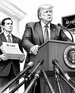 ai-trump-bessent-no-czar