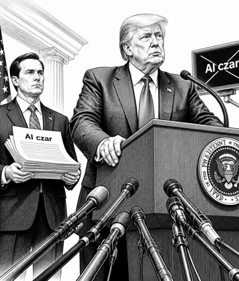 ai-trump-bessent-no-czar