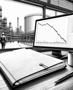 ai-trump-biofuel-waiver-refineries