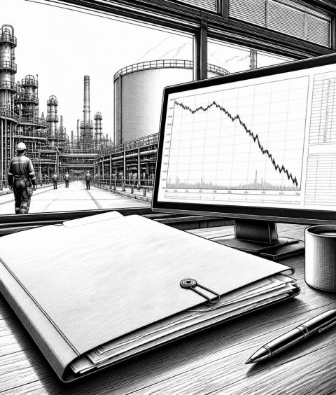 ai-trump-biofuel-waiver-refineries