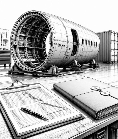 ai-trump-bombardier-tariffs-production-us