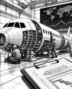 ai-trump-bombardier-usa-produktionsdruck
