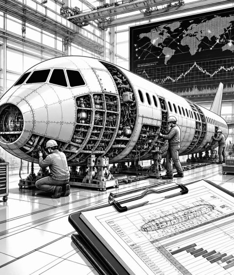 ai-trump-bombardier-usa-produktionsdruck