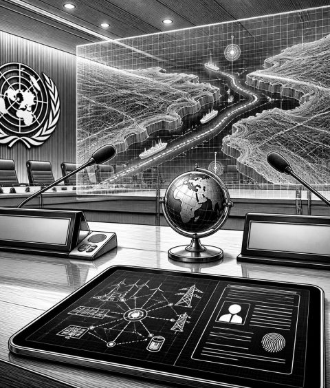 ai-trump-burnham-un-energie-hormus