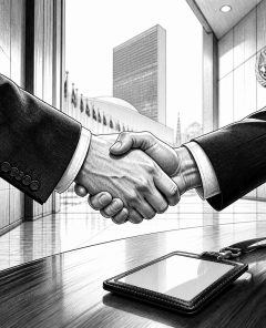 ai-trump-burnham-united-nations-handshake