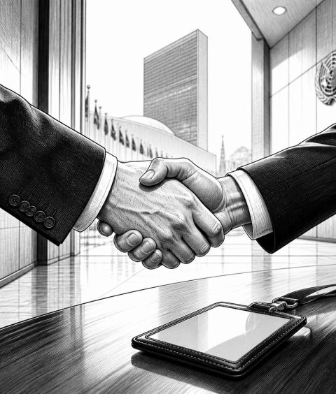 ai-trump-burnham-united-nations-handshake
