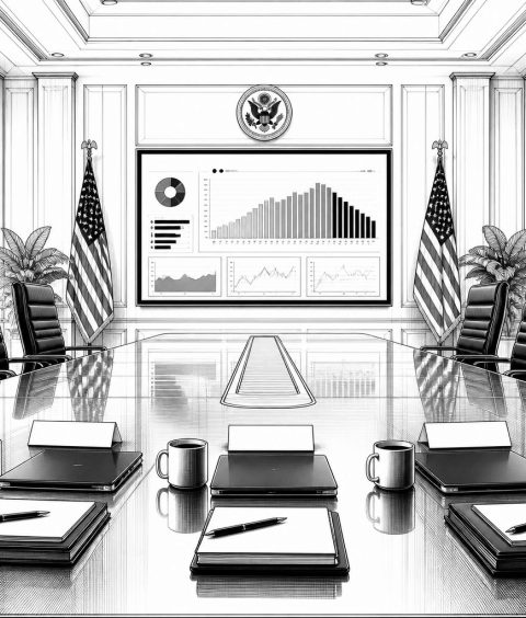 ai-trump-ceos-ki-risiken