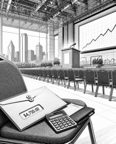 ai-trump-checks-zollpreise-dallas