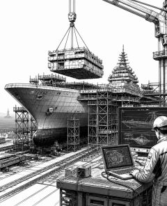 ai-trump-class-battleship-kritik-kosten