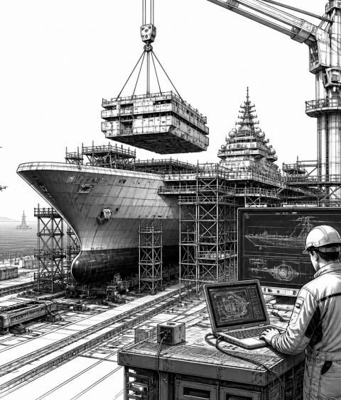 ai-trump-class-battleship-kritik-kosten