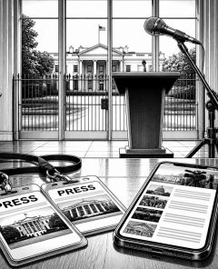 ai-trump-cnn-white-house-access-ban