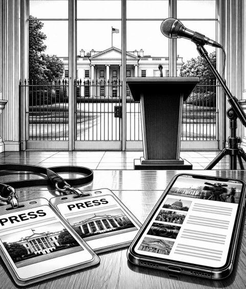 ai-trump-cnn-white-house-access-ban