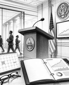 ai-trump-crypto-clarity-act-witt-stablecoins