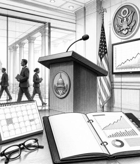 ai-trump-crypto-clarity-act-witt-stablecoins