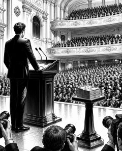 ai-trump-dallas-fundraising-opera