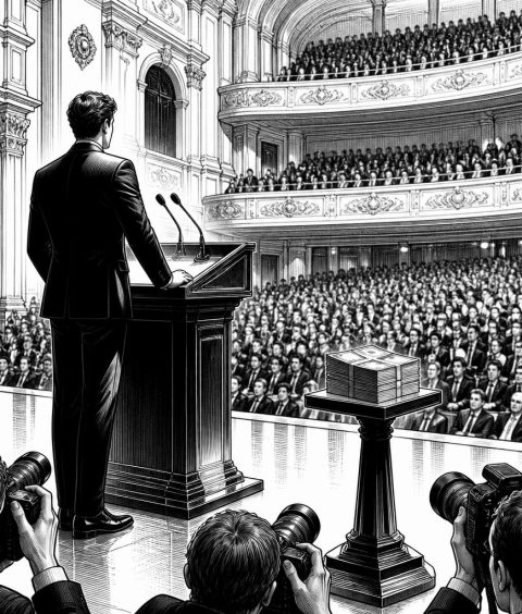 ai-trump-dallas-fundraising-opera