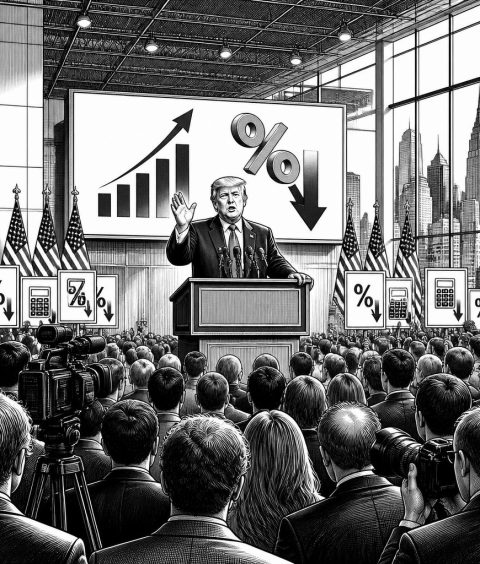 ai-trump-dallas-zwischenwahlen-steuern-2017