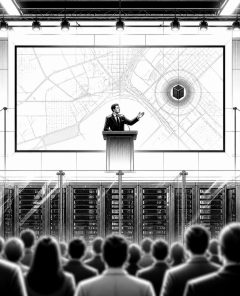 ai-trump-datenzentrum-golden-goose
