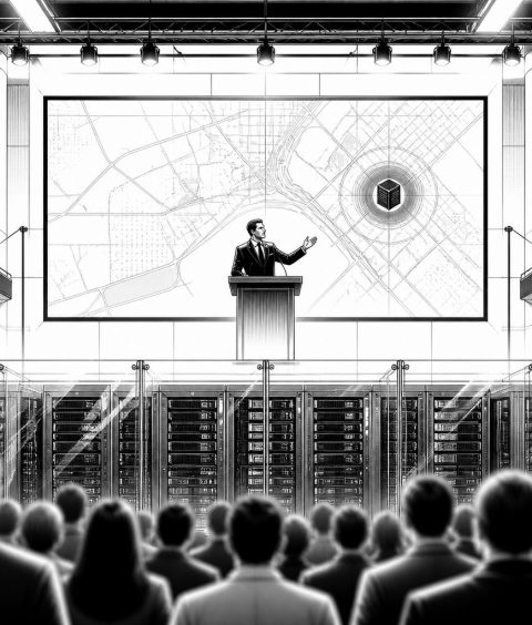 ai-trump-datenzentrum-golden-goose