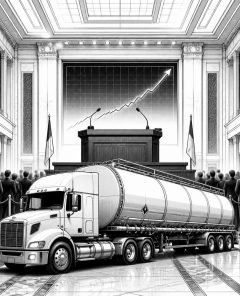 ai-trump-diesel-export-ban