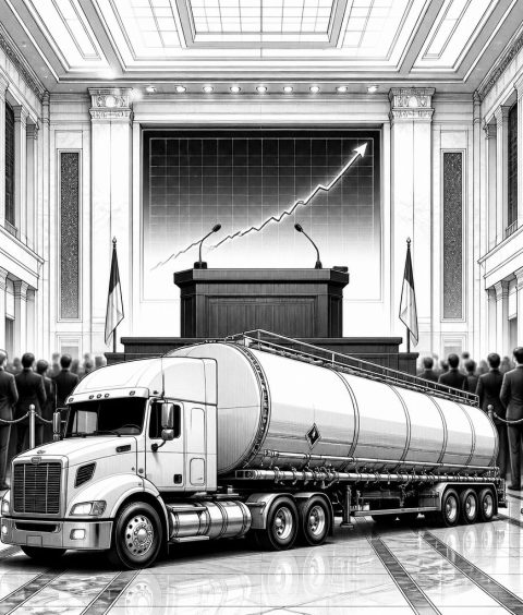 ai-trump-diesel-export-ban