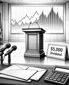 ai-trump-dividend-5000-us-adults